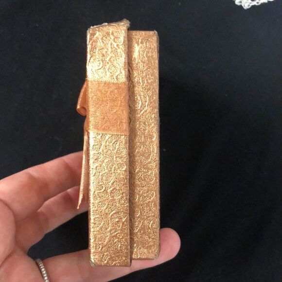 Autism Awareness Puzzle Piece Expandable Open Heart Bracelet - Picture 14 of 16